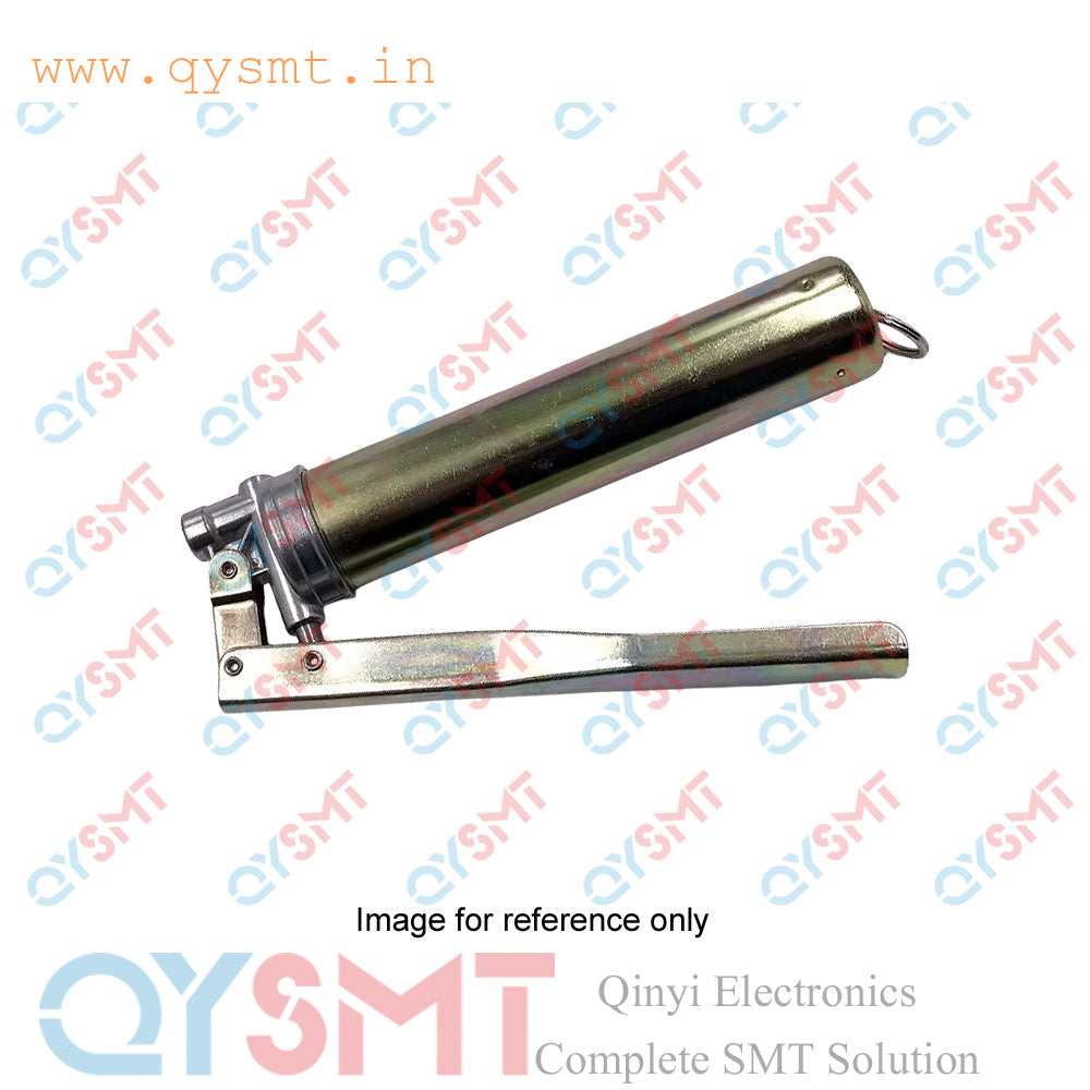 Fuji Grease Gun Kit AWPJ8200