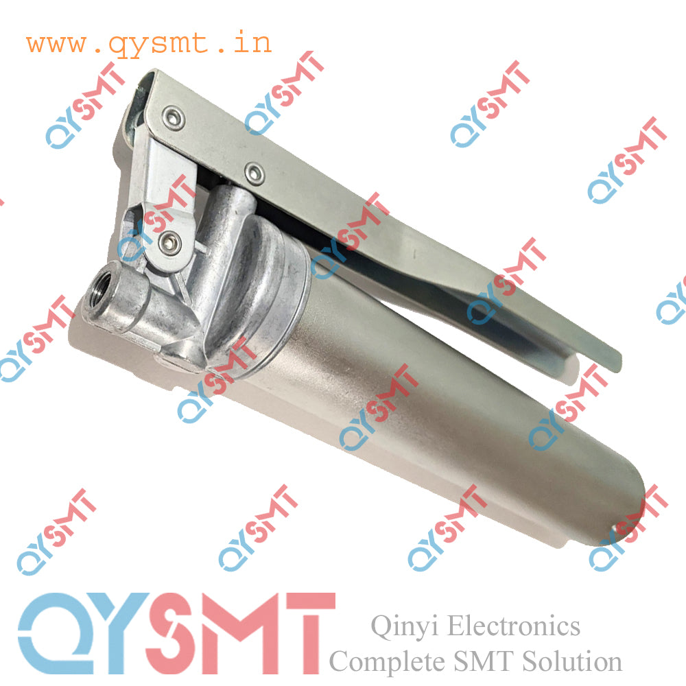 FUJI Grease Gun MG70