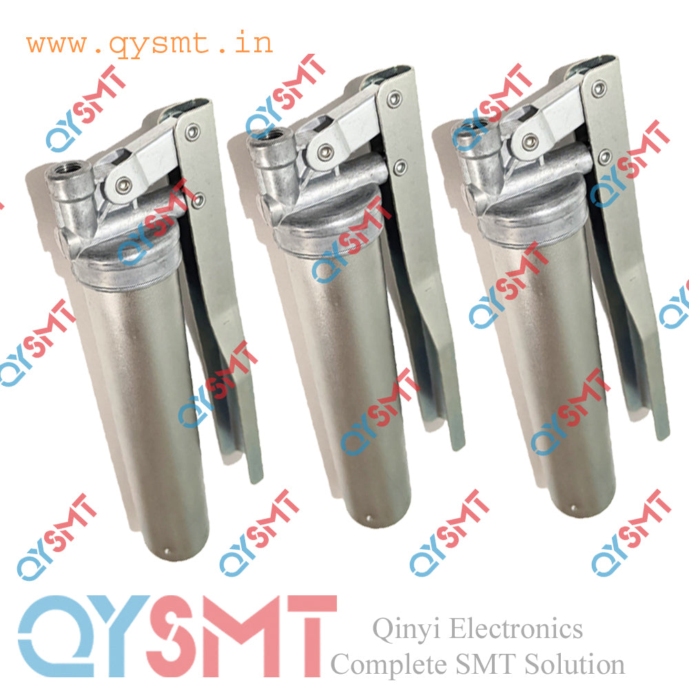 FUJI Grease Gun MG70