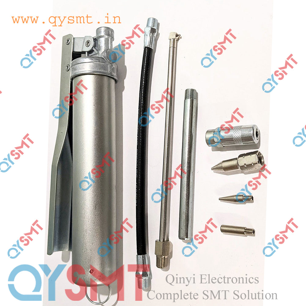 SMT Grease Gun MG 70
