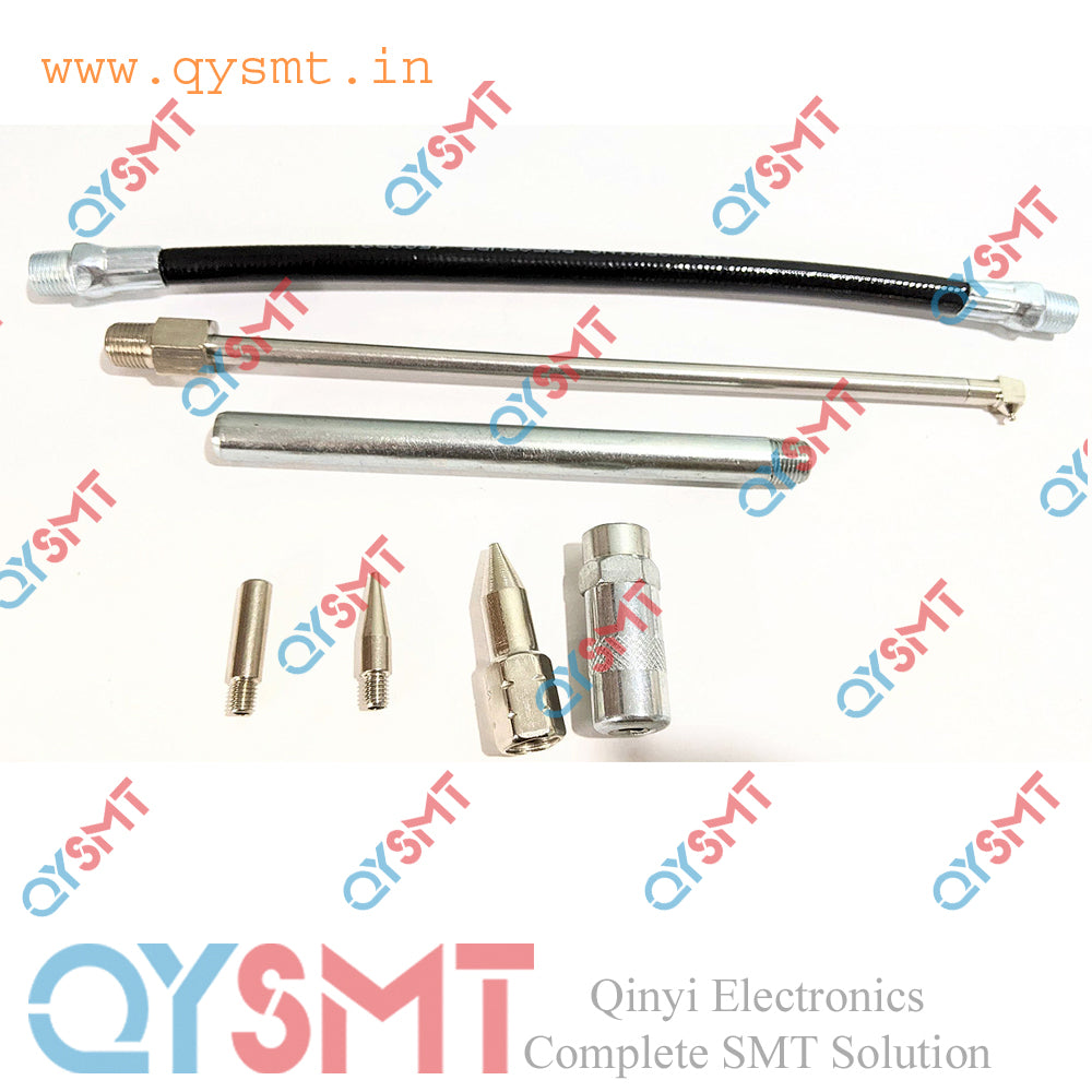 FUJI Grease Gun MG70