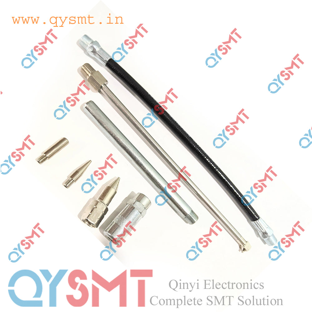 FUJI Grease Gun MG70