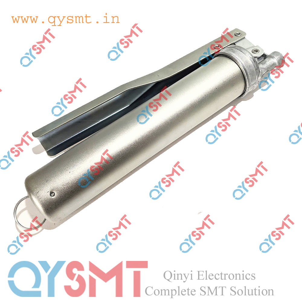SMT Grease Gun MG 70