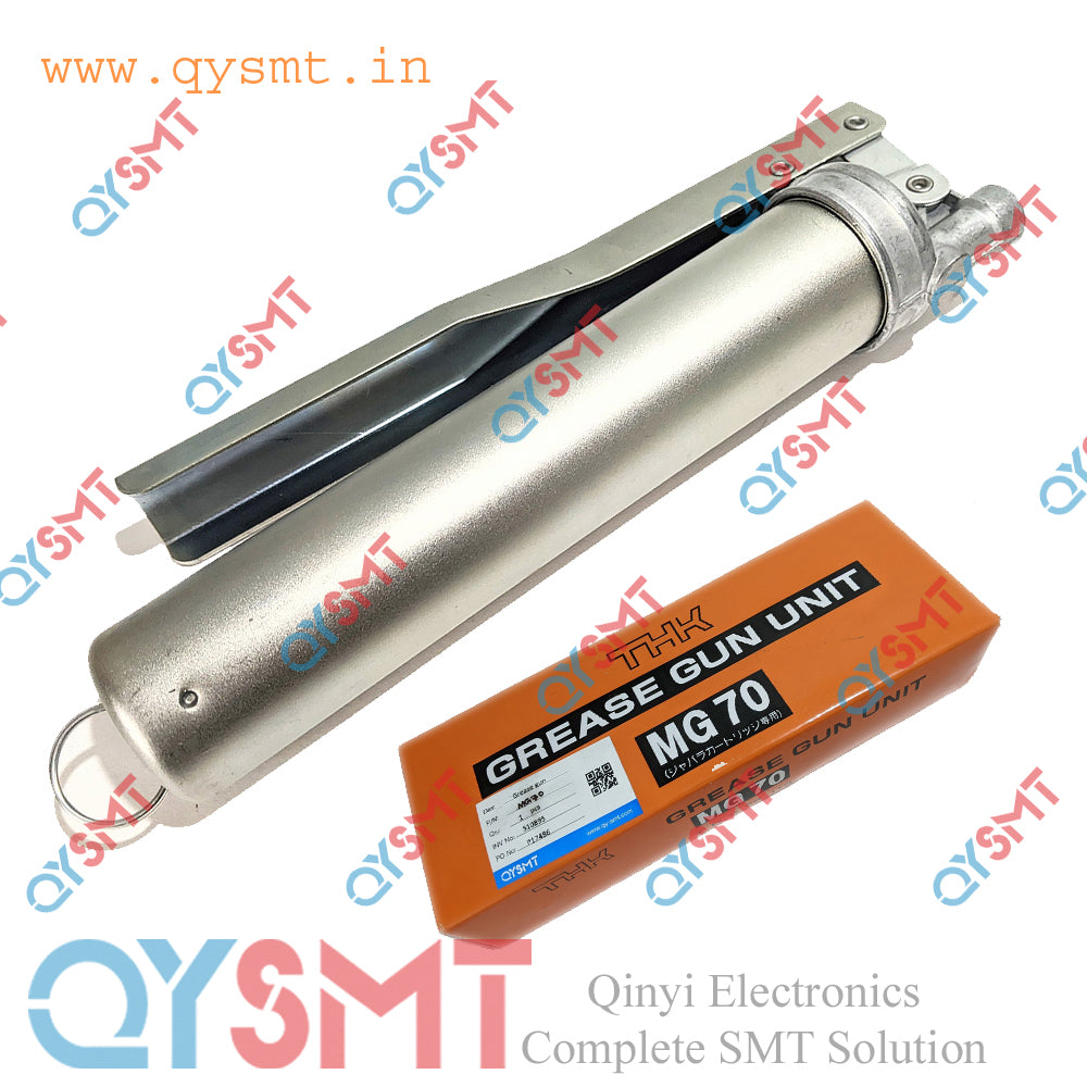 SMT Grease Gun MG 70