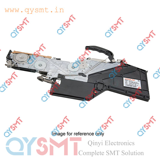 KLK-MC100-007 I PULSE F3 8mm FEEDER