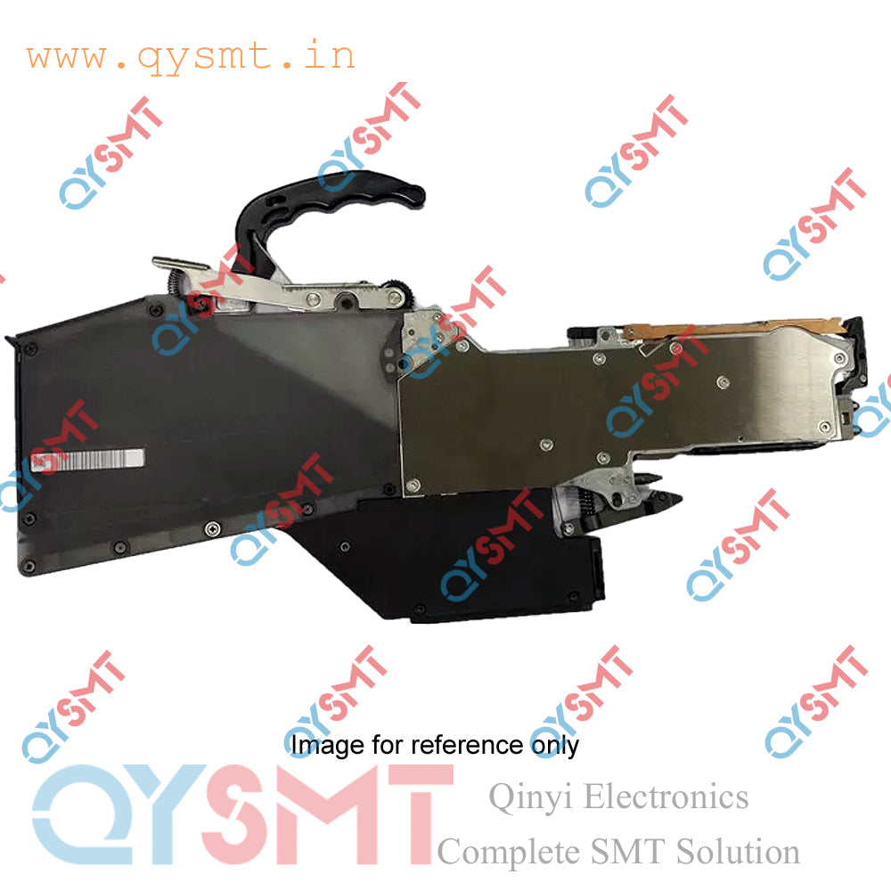 KLK-MC100-007 I PULSE F3 8mm FEEDER