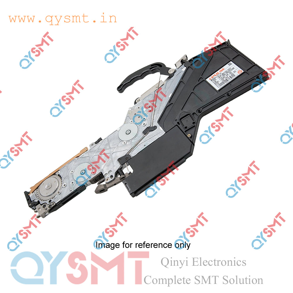 KLK-MC100-007 I PULSE F3 8mm FEEDER