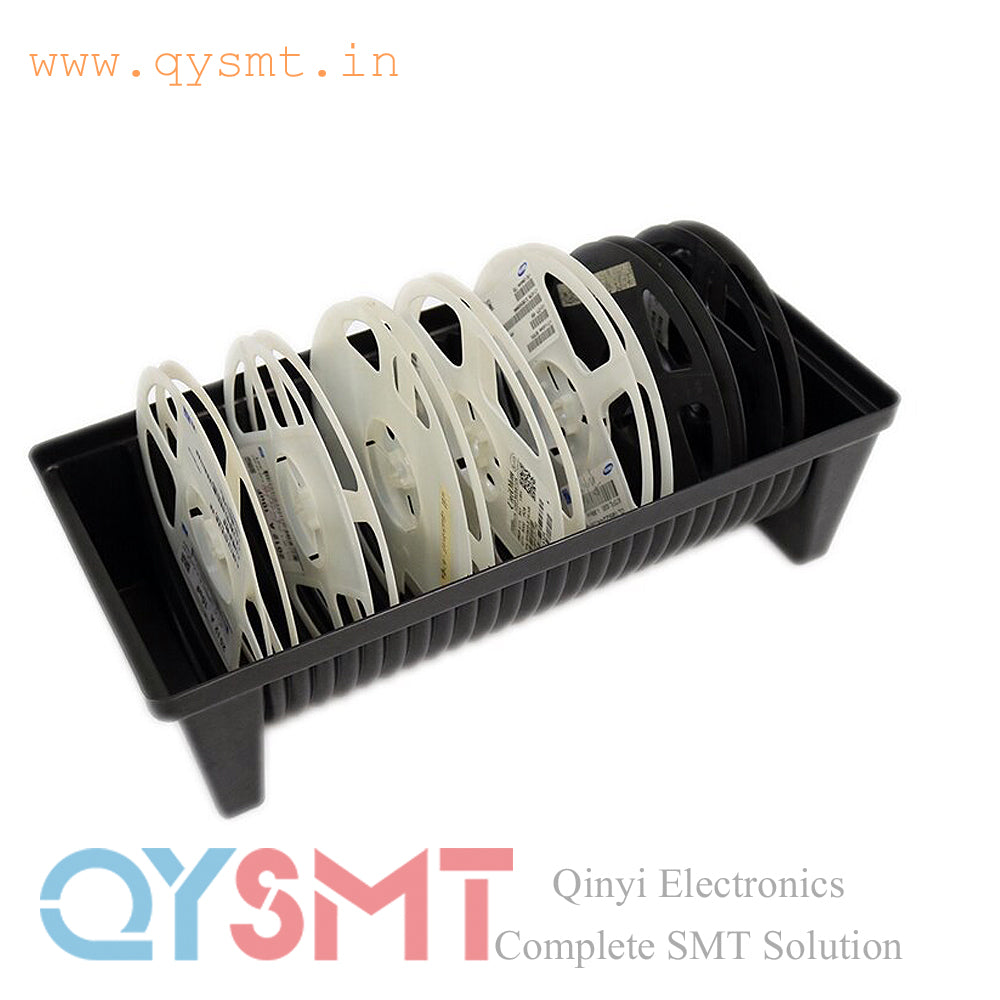SMT Reel Rack – QYSMT