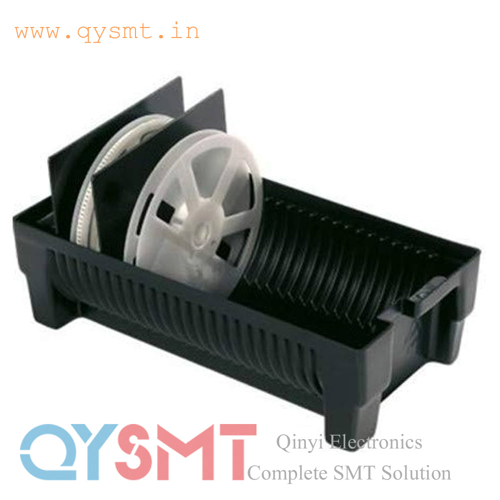 SMT Reel Rack – QYSMT
