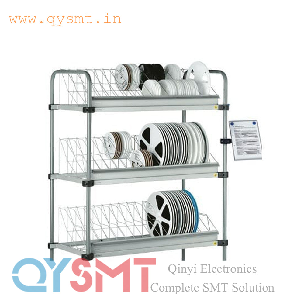 SMT Reel Rack – QYSMT