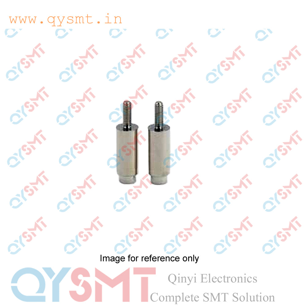 Feeder Rail Adjuster Screw QY201230003
