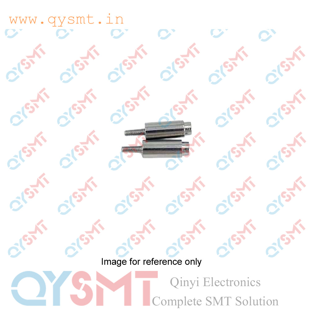 Feeder Rail Adjuster Screw QY201230003