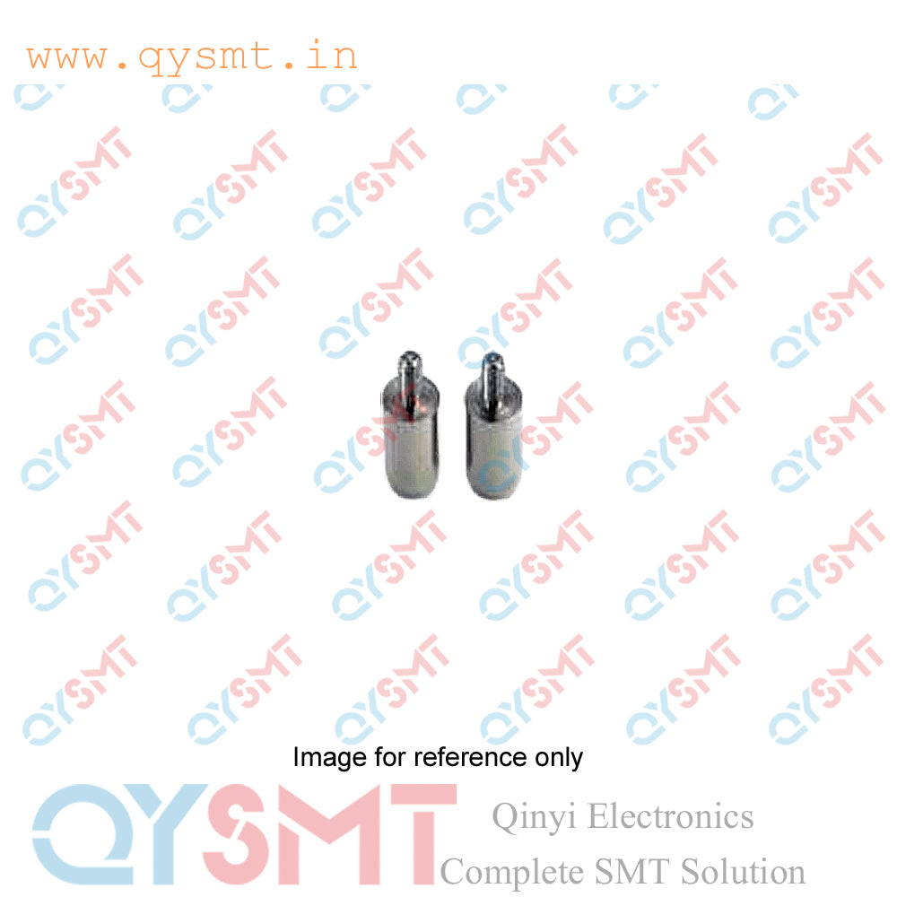 Feeder Rail Adjuster Screw QY201230003