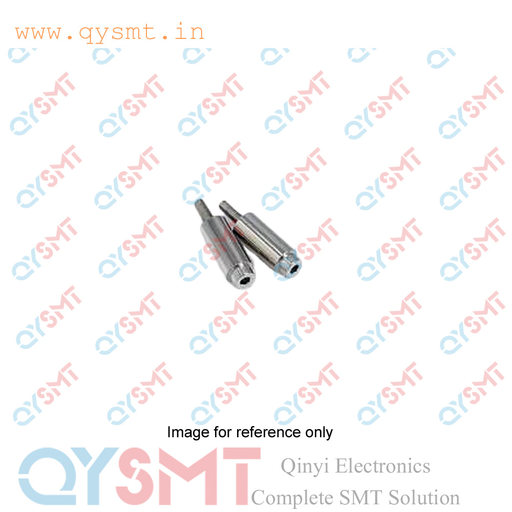 Feeder Rail Adjuster Screw QY201230003