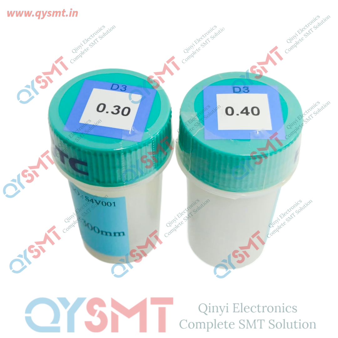 SMT Solder Ball
