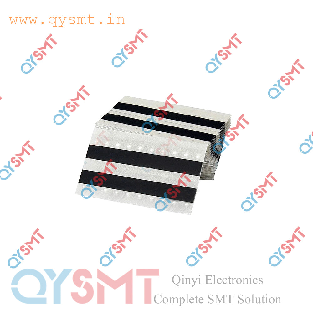 Splicing Tape Black 8mm