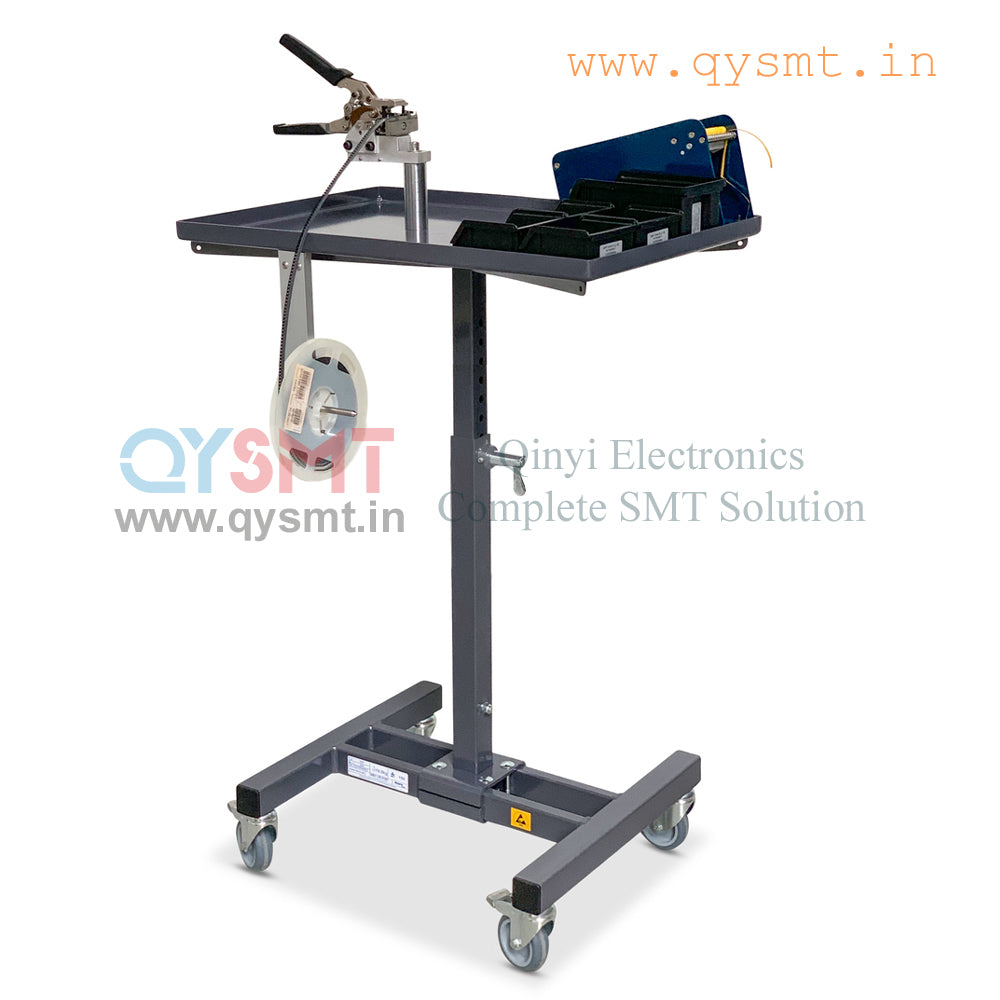 SMT Splicing Stand – QYSMT