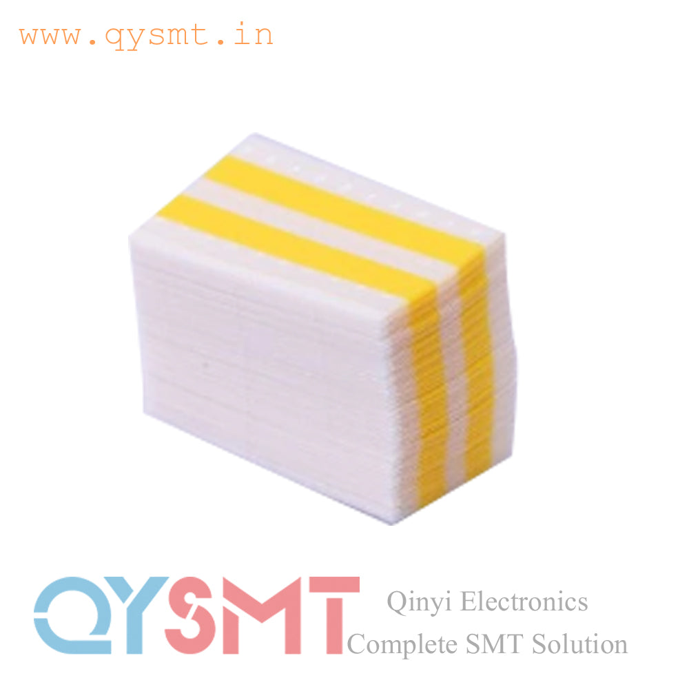 SMT Splicing Tapes 8mm, 12mm