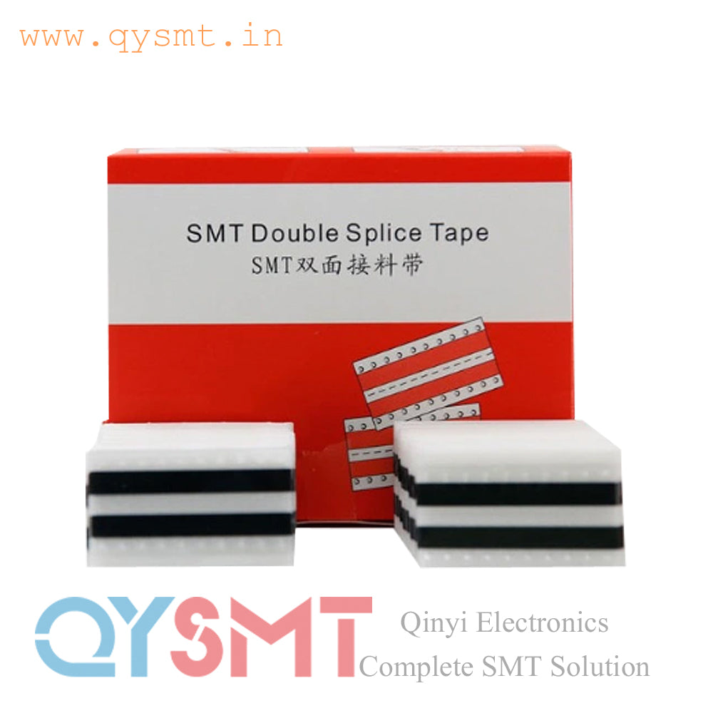SMT Splicing Tapes 8mm, 12mm