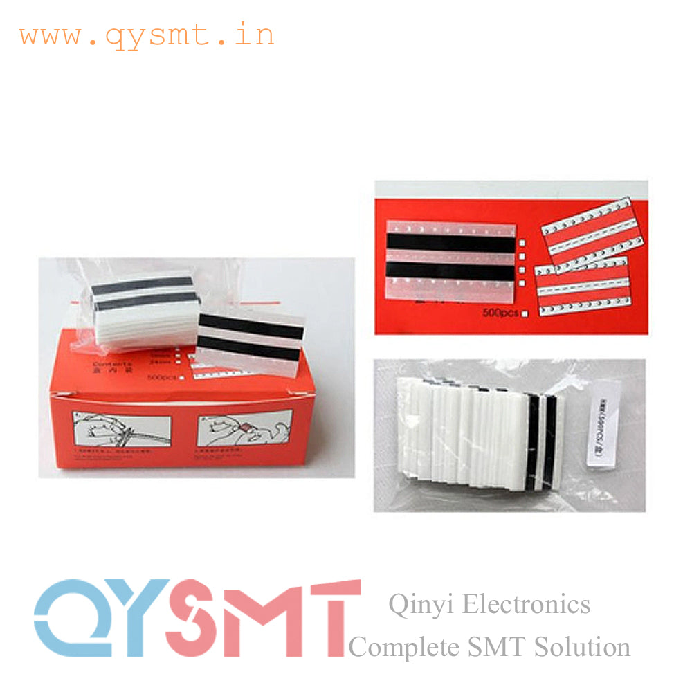 SMT Splicing Tapes 8mm, 12mm