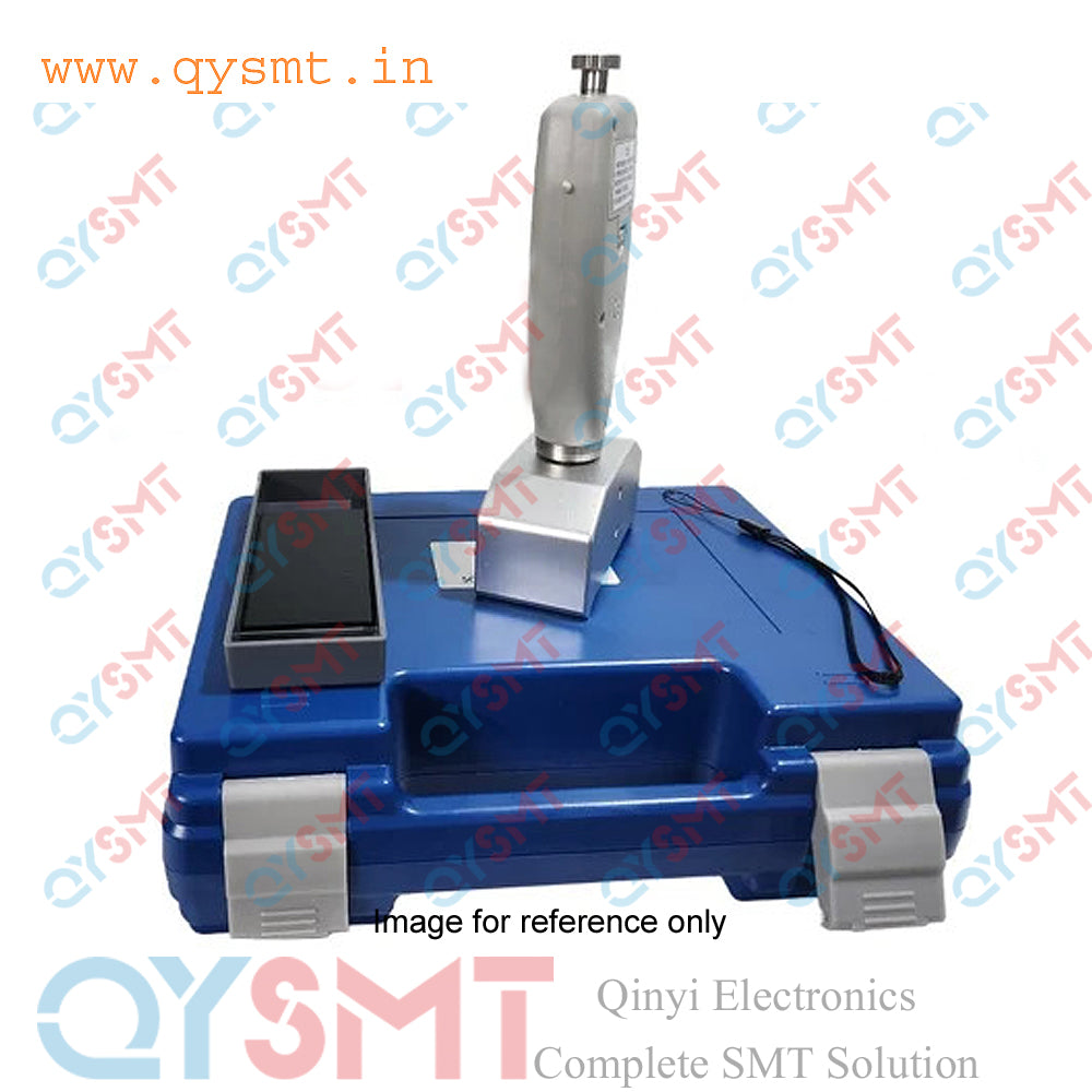 AS-120N SMT Stencil Screen Tension Meter