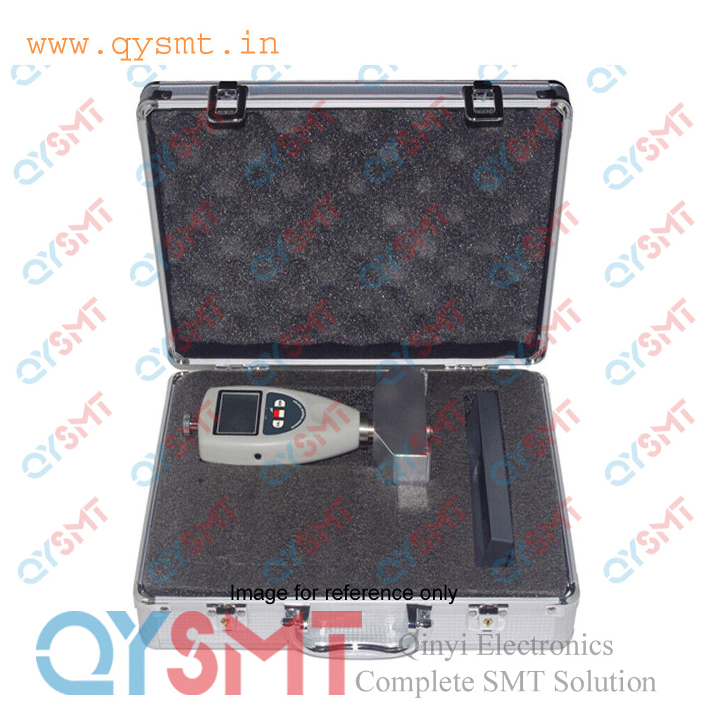AS-120N SMT Stencil Screen Tension Meter