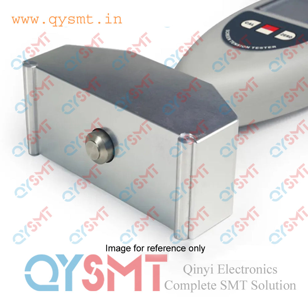 AS-120N SMT Stencil Screen Tension Meter