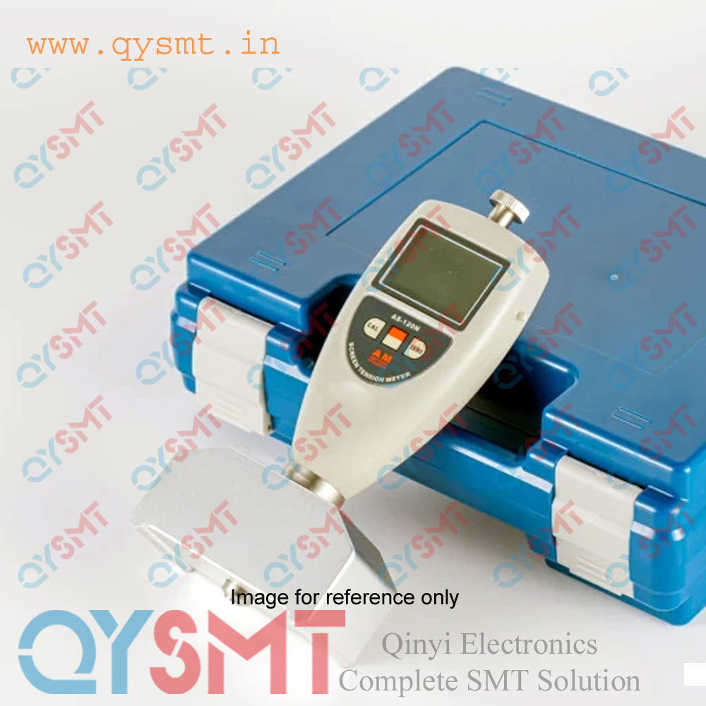 AS-120N SMT Stencil Screen Tension Meter