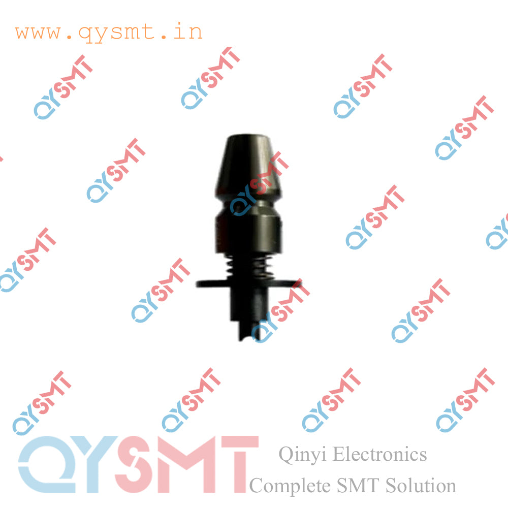 SMT YX Series Special Nozzle NeoDen