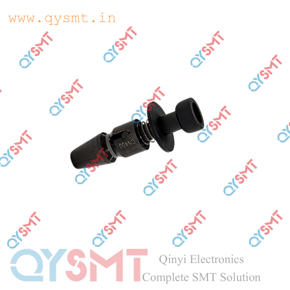 SMT YX Series Special Nozzle NeoDen