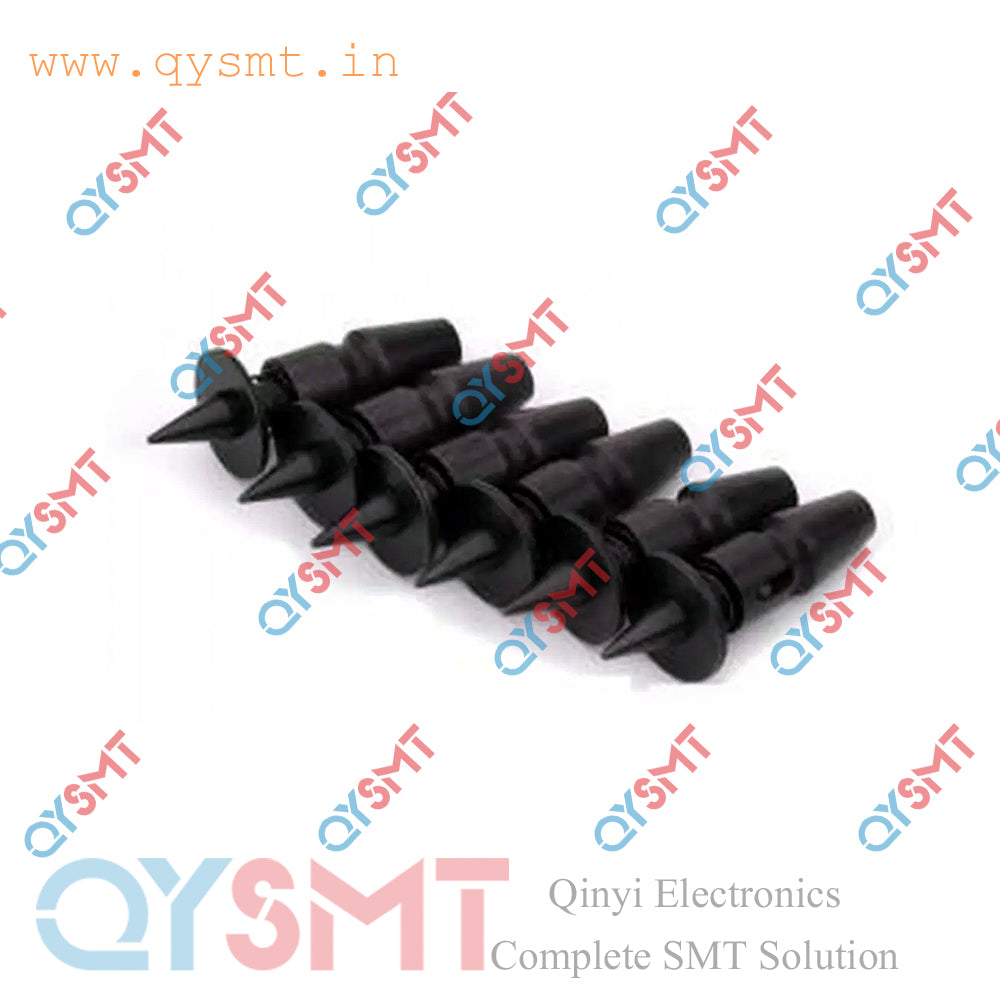 SMT YX Series Special Nozzle NeoDen