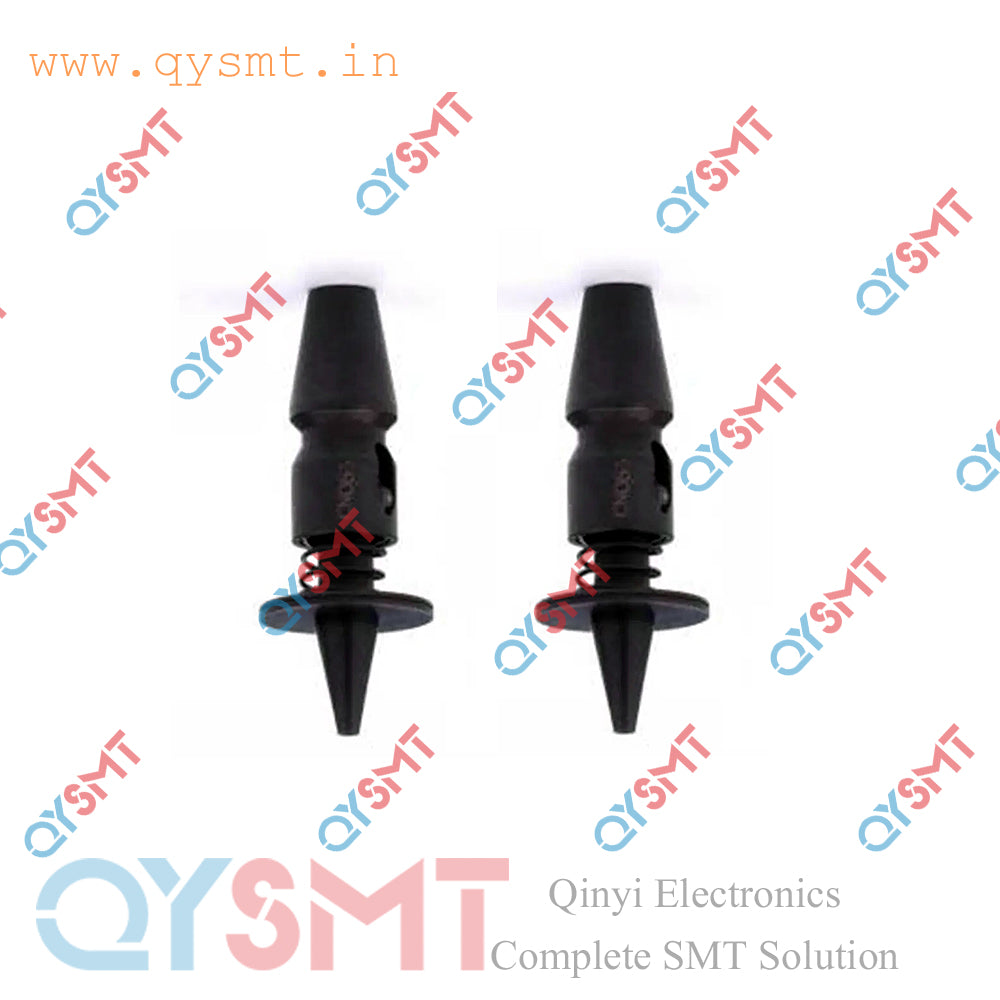 SMT YX Series Special Nozzle NeoDen