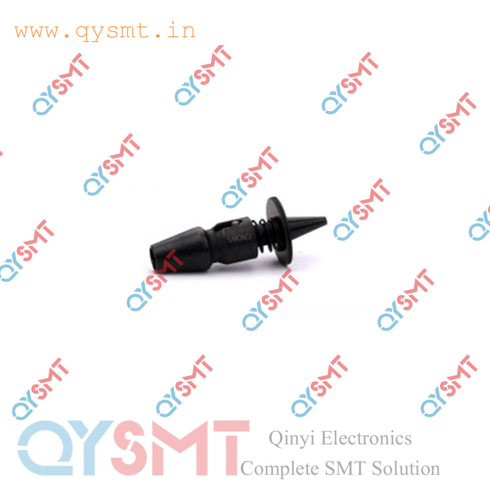 SMT YX Series Special Nozzle NeoDen