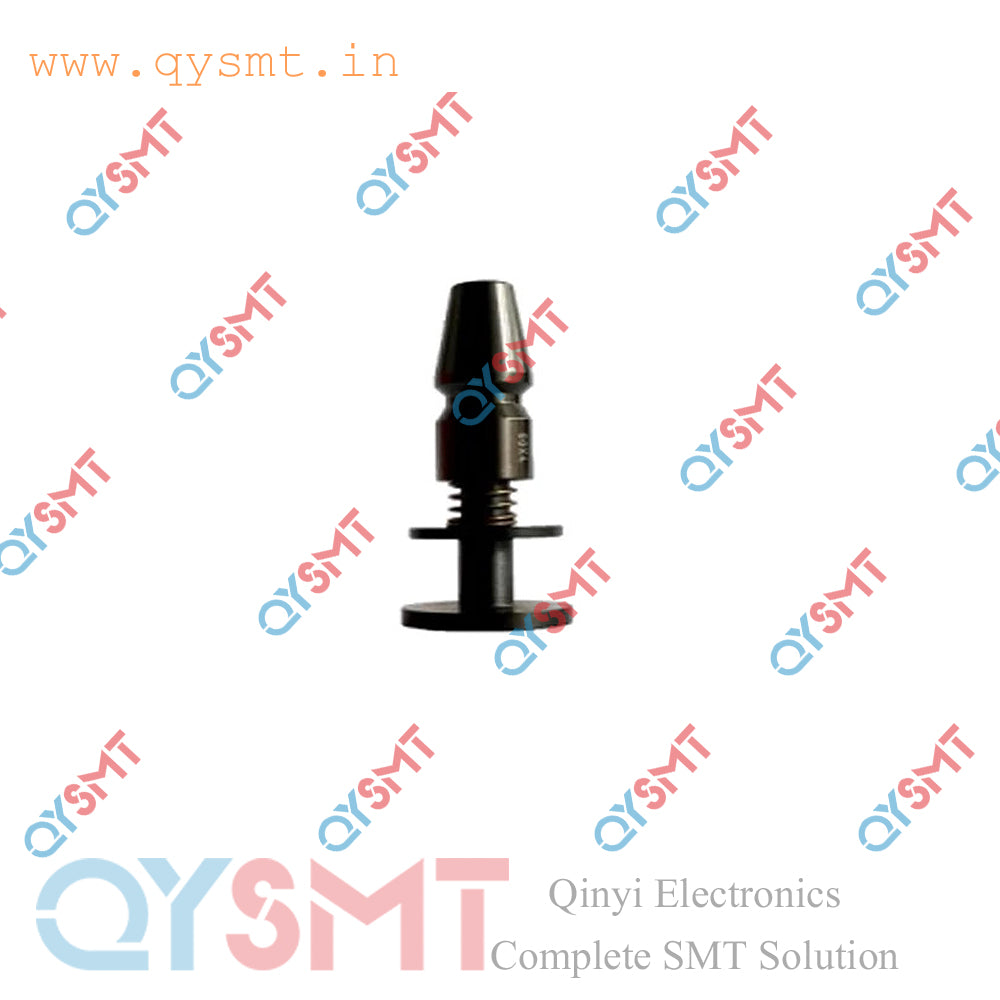 SMT YX Series Special Nozzle NeoDen