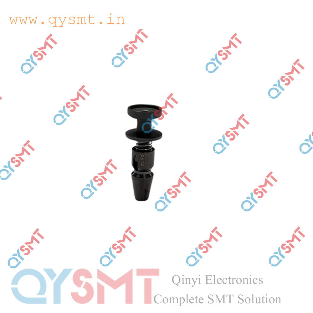 SMT YX Series Special Nozzle NeoDen