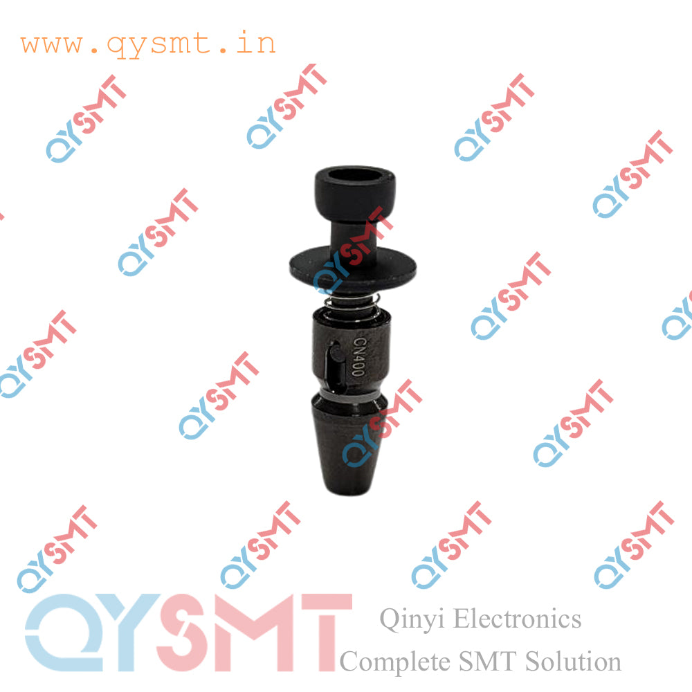 SMT YX Series Special Nozzle NeoDen