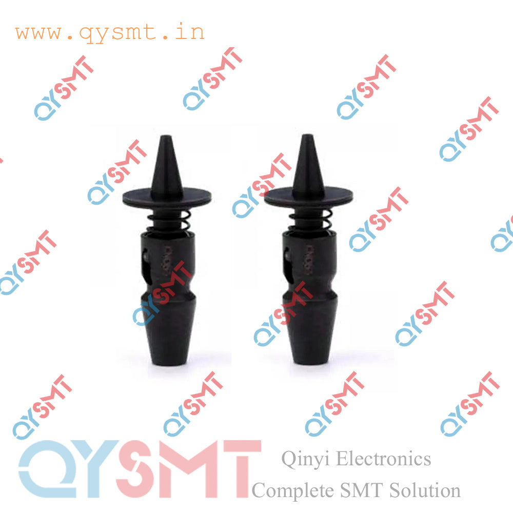 SMT YX Series Special Nozzle NeoDen