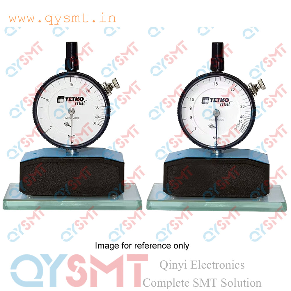 SMT Stencil Tension Meter