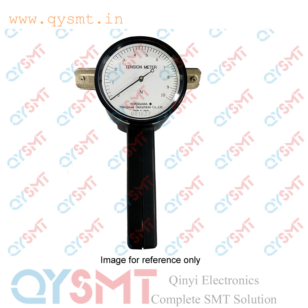 SMT Stencil Tension Meter