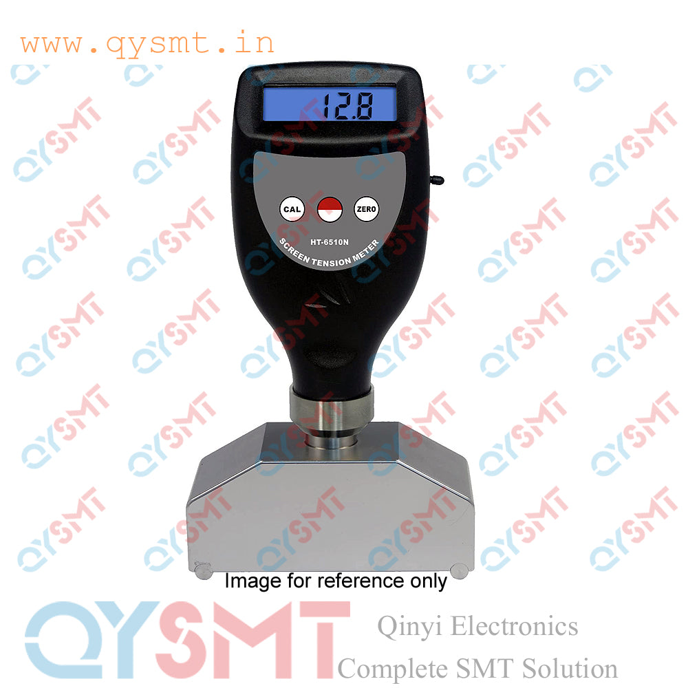 SMT Stencil Tension Meter