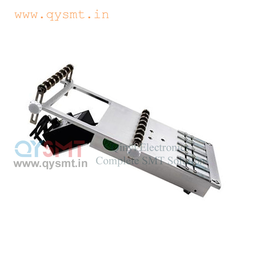 SMT vibratory Stick feeder – QYSMT