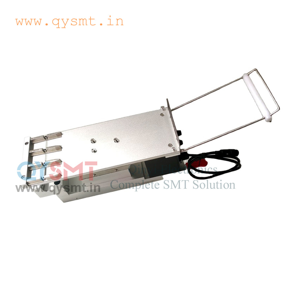 SMT vibratory Stick feeder – QYSMT