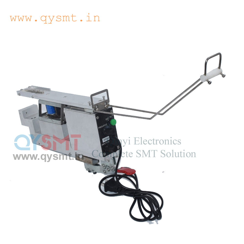 SMT vibratory Stick feeder – QYSMT