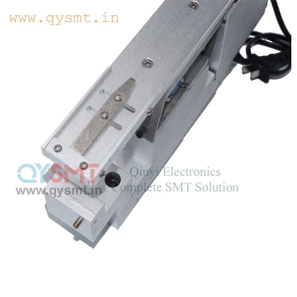 SMT vibratory Stick feeder – QYSMT