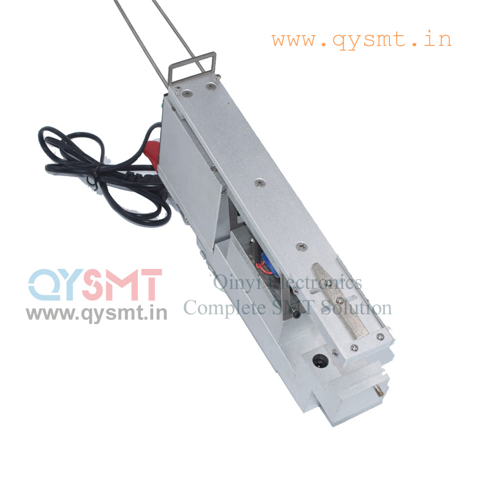 SMT vibratory Stick feeder – QYSMT