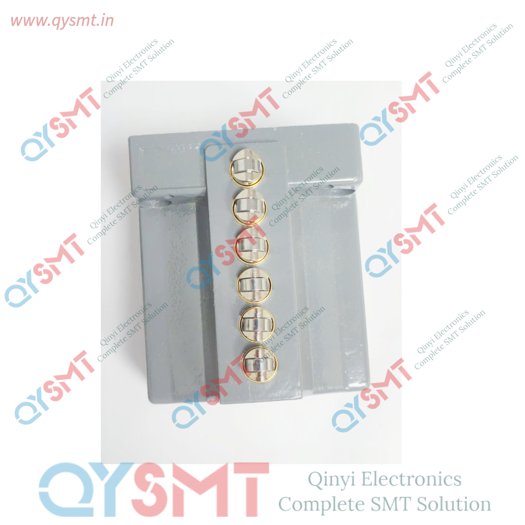 SN06R12-502-M EUCHNER limit switch