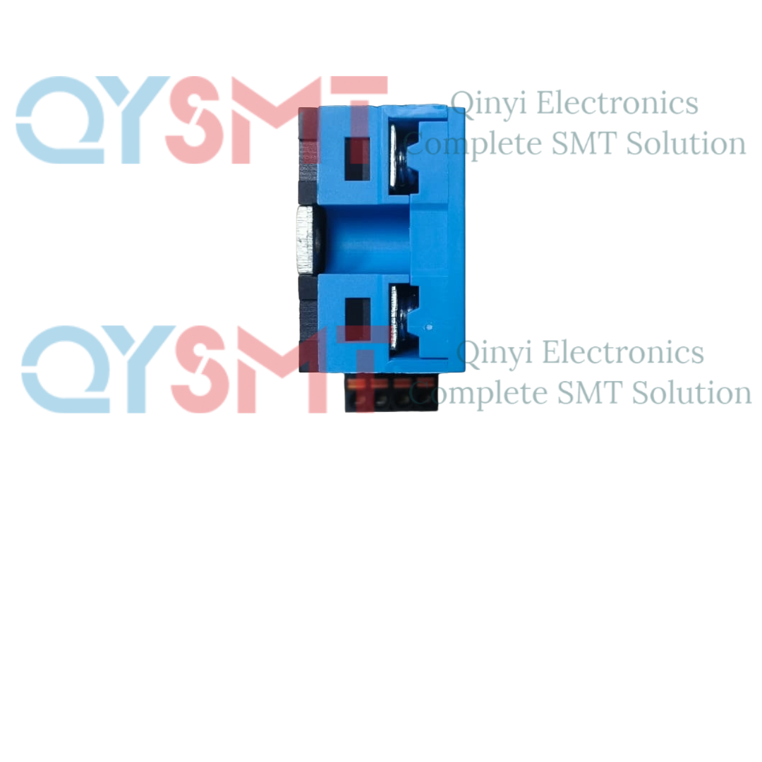 SOB965660 Proximity Sensor, Rectangular, 15 mm