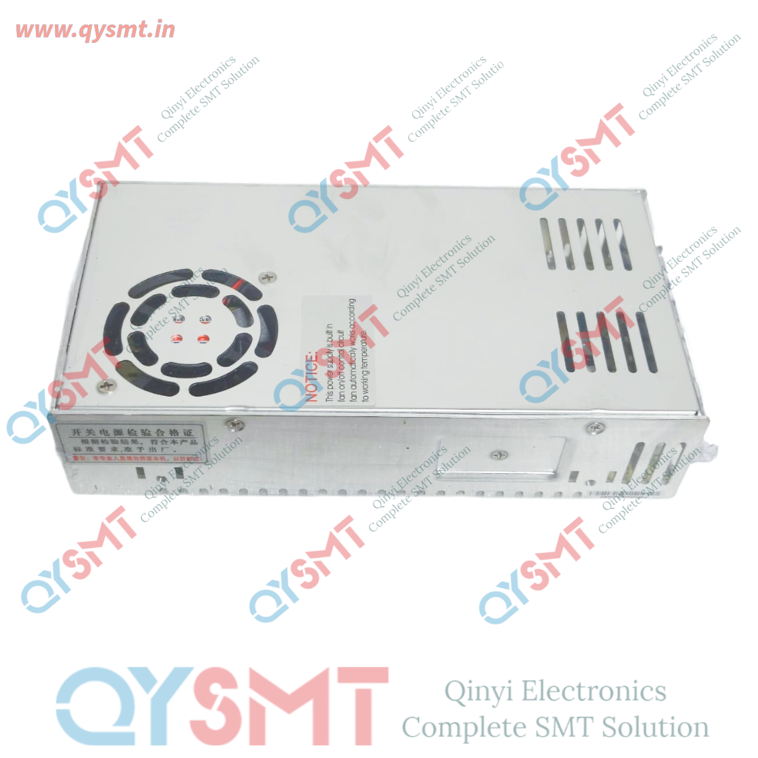 SP-200-24 Power module
