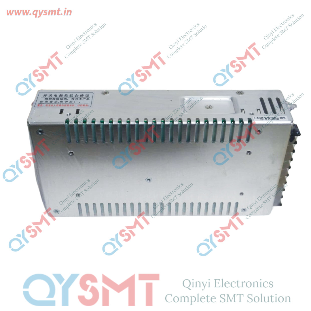 SP-200-24 Power module