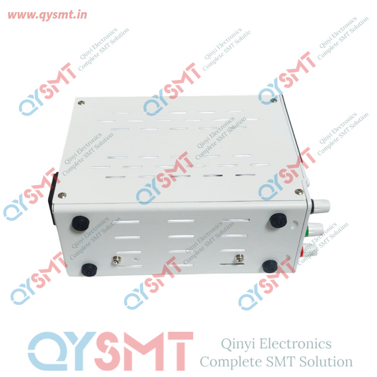 SPS-C3010 Power module